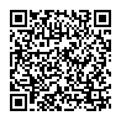 QR Code for bitcoin:bitcoin:bitcoin:bitcoin:bitcoin:bitcoin:bitcoin:MP8TrXDVdEJ4eRSGfG83pTWFrEzknuyitF