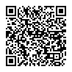 QR Code for bitcoin:bitcoin:bitcoin:bitcoin:bitcoin:bitcoin:bitcoin:MP8wFbcA5tzSefZ2vYUoJ1EH84ZaZDYRiN