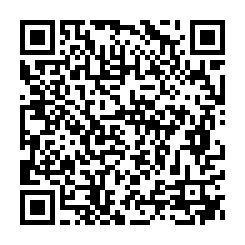 QR Code for bitcoin:bitcoin:bitcoin:bitcoin:bitcoin:bitcoin:bitcoin:MP9tXSVkEdL353XG2u9HPFuUdsbdMFw4ec