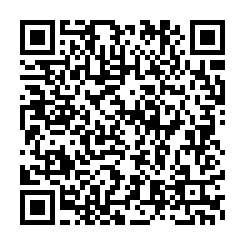 QR Code for bitcoin:bitcoin:bitcoin:bitcoin:bitcoin:bitcoin:bitcoin:MP9v5AynAcq57mbQ371bMk2BSUUEnjvU6u