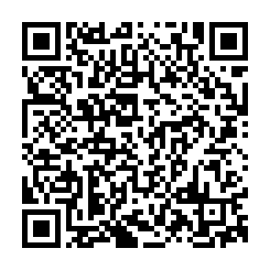 QR Code for bitcoin:bitcoin:bitcoin:bitcoin:bitcoin:bitcoin:bitcoin:MPADXFh1NHGCkyG31vWaJH2DxpcC2q8gAw