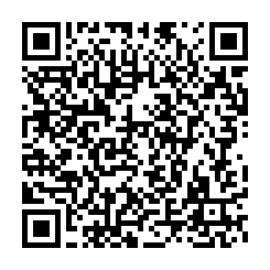 QR Code for bitcoin:bitcoin:bitcoin:bitcoin:bitcoin:bitcoin:bitcoin:MPANoc9J5UtD1nA4f5Pp1GiLCw95e64F5Z