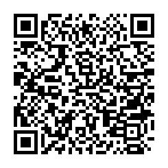 QR Code for bitcoin:bitcoin:bitcoin:bitcoin:bitcoin:bitcoin:bitcoin:MPBbRhARodRjeCytwpWhd1WA3efReJvnFw
