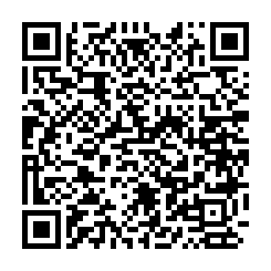 QR Code for bitcoin:bitcoin:bitcoin:bitcoin:bitcoin:bitcoin:bitcoin:MPBcTXLoimEaYZjCV5SsYLtT3xw4UaJ4DF