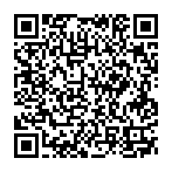 QR Code for bitcoin:bitcoin:bitcoin:bitcoin:bitcoin:bitcoin:bitcoin:MPBy1JBcqD3XefyZP1zetyvH9CFaHcgQVd