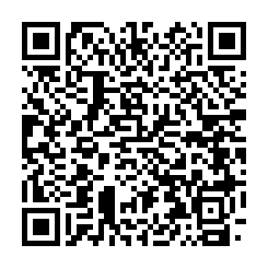 QR Code for bitcoin:bitcoin:bitcoin:bitcoin:bitcoin:bitcoin:bitcoin:MPCB8U3xUs1aYAhAqkyrepEGsxUWSMM76i