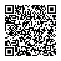 QR Code for bitcoin:bitcoin:bitcoin:bitcoin:bitcoin:bitcoin:bitcoin:MPCENoUWL596FgF6XfPooPKtMGaUvfBNZo