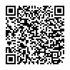 QR Code for bitcoin:bitcoin:bitcoin:bitcoin:bitcoin:bitcoin:bitcoin:MPCJfT6LFLqTHodVLFQz1NASrtwJSb8by4