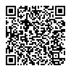 QR Code for bitcoin:bitcoin:bitcoin:bitcoin:bitcoin:bitcoin:bitcoin:MPCKWz8bJMgTLLtvFVE75KThf2siFmr3gi