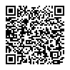 QR Code for bitcoin:bitcoin:bitcoin:bitcoin:bitcoin:bitcoin:bitcoin:MPCRyAEzULrhAtUTTTTJxiVMegKRTbiVkW
