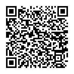QR Code for bitcoin:bitcoin:bitcoin:bitcoin:bitcoin:bitcoin:bitcoin:MPCW9hBE44nxS2W7bwMaxPy8GF6qYaef1v