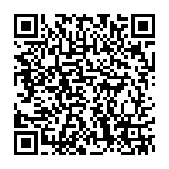 QR Code for bitcoin:bitcoin:bitcoin:bitcoin:bitcoin:bitcoin:bitcoin:MPCadZht2prHpEUm8Rzx82CwDbzEhNQQia