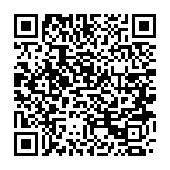 QR Code for bitcoin:bitcoin:bitcoin:bitcoin:bitcoin:bitcoin:bitcoin:MPCsq7ECkXstWgHg7QuU5ceqDexPr64dGh