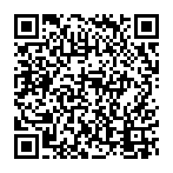 QR Code for bitcoin:bitcoin:bitcoin:bitcoin:bitcoin:bitcoin:bitcoin:MPDHz2eGDoxYjijkUPX4wekCL1xv7UDMHx