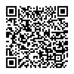QR Code for bitcoin:bitcoin:bitcoin:bitcoin:bitcoin:bitcoin:bitcoin:MPDfBmQKdMW2TbmHGoqaMUCNnTmnGGnUHe