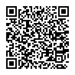 QR Code for bitcoin:bitcoin:bitcoin:bitcoin:bitcoin:bitcoin:bitcoin:MPETmsbrmovwGmtjWj8PQwi91vbxZyeRdZ