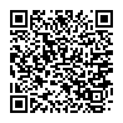 QR Code for bitcoin:bitcoin:bitcoin:bitcoin:bitcoin:bitcoin:bitcoin:MPEmtPYN9DQahsrR7Eh1NmmqPo4Md2JTtq