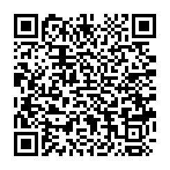 QR Code for bitcoin:bitcoin:bitcoin:bitcoin:bitcoin:bitcoin:bitcoin:MPF8C3supQ67DdweYevdMwrHYP6g9Twto7