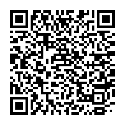 QR Code for bitcoin:bitcoin:bitcoin:bitcoin:bitcoin:bitcoin:bitcoin:MPFPpuGtLy5BqYno1r9WkFM2i2LHTsdASM