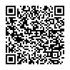 QR Code for bitcoin:bitcoin:bitcoin:bitcoin:bitcoin:bitcoin:bitcoin:MPFmsu6a66eCRBP4U6mtwedRn8dmZMKCVH