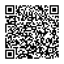 QR Code for bitcoin:bitcoin:bitcoin:bitcoin:bitcoin:bitcoin:bitcoin:MPHNEUFSG5b673LWFWeg1vfrnPZKPhraVF