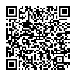 QR Code for bitcoin:bitcoin:bitcoin:bitcoin:bitcoin:bitcoin:bitcoin:MPHXHkiYJAzmLN99Wd99oP9YrpSc6GtomH