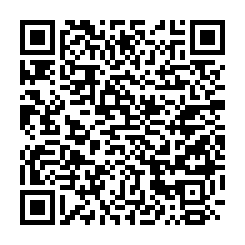 QR Code for bitcoin:bitcoin:bitcoin:bitcoin:bitcoin:bitcoin:bitcoin:MPHb76M9CRKatXvc9f7QdkFV42VBm8HtpG