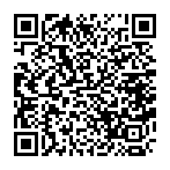 QR Code for bitcoin:bitcoin:bitcoin:bitcoin:bitcoin:bitcoin:bitcoin:MPHdveJx5FJuo49Ap6DcK4yJAFzUV3BruG