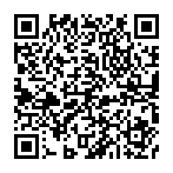 QR Code for bitcoin:bitcoin:bitcoin:bitcoin:bitcoin:bitcoin:bitcoin:MPHiLzsxX4MksmpsTpR75wtLfdtkC94EdL