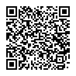 QR Code for bitcoin:bitcoin:bitcoin:bitcoin:bitcoin:bitcoin:bitcoin:MPJ4jvWYvbnZCTw5sgDB6U6JrbuLu54gyB