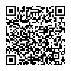 QR Code for bitcoin:bitcoin:bitcoin:bitcoin:bitcoin:bitcoin:bitcoin:MPJACVhDhwrrJDLAiScFnHTGmX2hhwb9b6