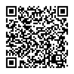 QR Code for bitcoin:bitcoin:bitcoin:bitcoin:bitcoin:bitcoin:bitcoin:MPJCyF2tm8Hh31rMuLrPKemFbuEcT3273T