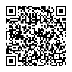 QR Code for bitcoin:bitcoin:bitcoin:bitcoin:bitcoin:bitcoin:bitcoin:MPJc2GyyiVjocm8F6jt2ttuCEX63upMmWd