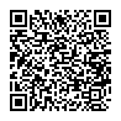 QR Code for bitcoin:bitcoin:bitcoin:bitcoin:bitcoin:bitcoin:bitcoin:MPJgTryXH2huwessu2DXNR8H4KV4b74bxp