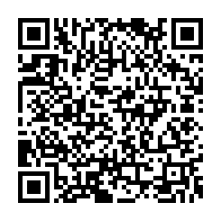 QR Code for bitcoin:bitcoin:bitcoin:bitcoin:bitcoin:bitcoin:bitcoin:MPKCKPD61MCnsjNd75dAtfdttBJH4K5oWg