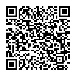 QR Code for bitcoin:bitcoin:bitcoin:bitcoin:bitcoin:bitcoin:bitcoin:MPKCjVznNwNJt983dn6E5su74eRoqtSPyr