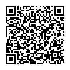 QR Code for bitcoin:bitcoin:bitcoin:bitcoin:bitcoin:bitcoin:bitcoin:MPKJKYDojGTw4vsfz9vf8ehRWMcaB4dpHY