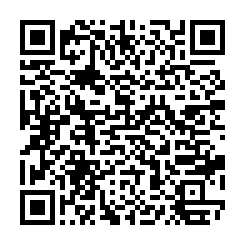 QR Code for bitcoin:bitcoin:bitcoin:bitcoin:bitcoin:bitcoin:bitcoin:MPKMGuffCCeEYcQY2QNWULipdDfcZBY8jS