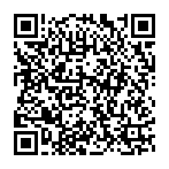 QR Code for bitcoin:bitcoin:bitcoin:bitcoin:bitcoin:bitcoin:bitcoin:MPKUiv7FJS8diKS7e7Fdv4n2gsymvSgziX