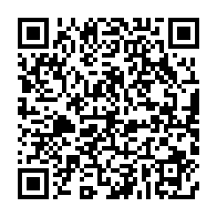 QR Code for bitcoin:bitcoin:bitcoin:bitcoin:bitcoin:bitcoin:bitcoin:MPKgSr8owqKezGZKb1GxAk8WMEPKfPyKyw