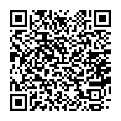 QR Code for bitcoin:bitcoin:bitcoin:bitcoin:bitcoin:bitcoin:bitcoin:MPL8WuHuWvVfRGQuavojZRxZDo4E9piAzg