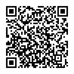 QR Code for bitcoin:bitcoin:bitcoin:bitcoin:bitcoin:bitcoin:bitcoin:MPLJQdE9X5sUAXtWMSFPEHPTZS4iWmdF2Y