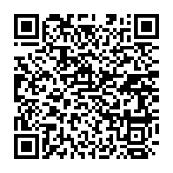 QR Code for bitcoin:bitcoin:bitcoin:bitcoin:bitcoin:bitcoin:bitcoin:MPLYoDSHp6YTxA8eXJmf8n9vUnFWM7expM