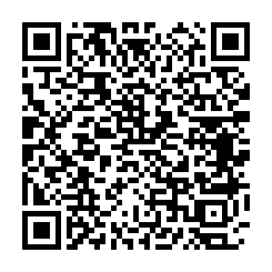 QR Code for bitcoin:bitcoin:bitcoin:bitcoin:bitcoin:bitcoin:bitcoin:MPLmsi3nXB3jrxjApJeKibotKEx5Qg9WfD
