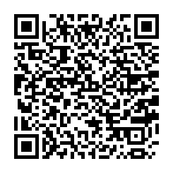 QR Code for bitcoin:bitcoin:bitcoin:bitcoin:bitcoin:bitcoin:bitcoin:MPLp5xjg9vQjDDoXxm5kLhehbd8hFCh6av