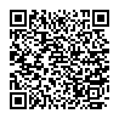 QR Code for bitcoin:bitcoin:bitcoin:bitcoin:bitcoin:bitcoin:bitcoin:MPMC2UaF5AX7STgfXn4nbRJSAQsXPxdrxM