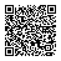 QR Code for bitcoin:bitcoin:bitcoin:bitcoin:bitcoin:bitcoin:bitcoin:MPMP6kaDKHUhoPWfbuEBFFydM9CXtMPfY8