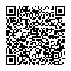 QR Code for bitcoin:bitcoin:bitcoin:bitcoin:bitcoin:bitcoin:bitcoin:MPMWh7U8fTzi1YPvSBUfjV7PiPd2dcLjwQ