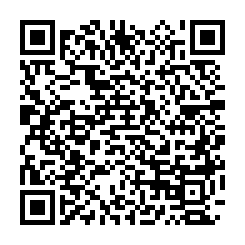QR Code for bitcoin:bitcoin:bitcoin:bitcoin:bitcoin:bitcoin:bitcoin:MPMcsAQshXbjppacNrnToLgLDBTp3GGoFg