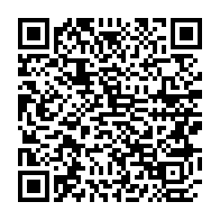 QR Code for bitcoin:bitcoin:bitcoin:bitcoin:bitcoin:bitcoin:bitcoin:MPMvqqeBhs7QJjs6WqiUYAMeMMi6ui8MDy